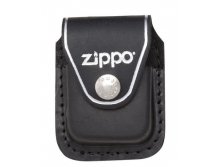    ZIPPO LPCBK (  )   669 .jpg