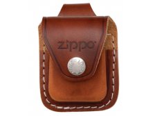    ZIPPO LPLB (  )  669 