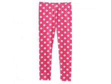 Jumping Beans&#174; Polka-Dot Leggings - Girls 4-7 6,99$ ( 375    %)