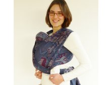 didymos-sheherazade6.jpg