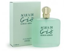 AQUA DI GIO lady.jpg