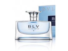 BLV Eau De Parfum 2.jpg