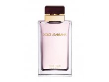 DOLCE and GABBANA POUR FEMME.jpg