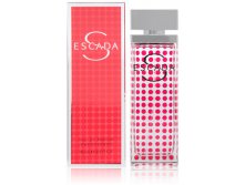 ESCADA S BY ESCADA lady.jpg