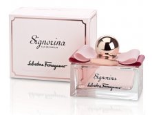 FERRAGAMO SIGNORINA lady.jpg