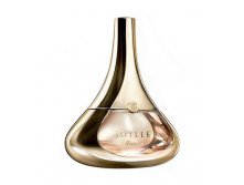 GUERLAIN IDYLLE lady.jpg