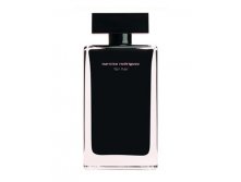 NARCISO RODRIGUEZ lady.jpg