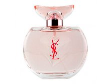 YVES SAINT LAURENT YOUNG SEXY LOVELY.jpg