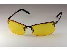AD017, , , 