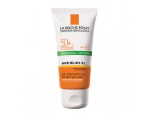     XL  - SPF 50+, 50  (La Roche-Posay, Anthelios)      .     13,5