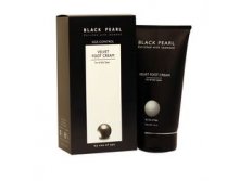 439 . -     BLACK PEARL, Sea of SPA, 6016