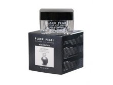 1013 . -         BLACK PEARL, Sea of SPA, 6003