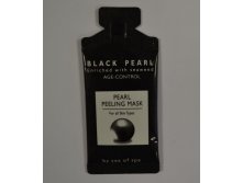 20 . - , -  BLACK PEARL, Sea of SPA, 4 , 02