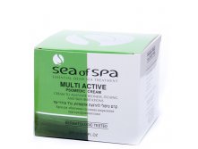 1980 . -        , Multi Active Psomedic Cream, Sea of SPA, 250 , 6099