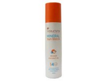 576 . -      SPF 4, 250 ,   , Sea of Spa, 76117