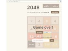 4096-2.png