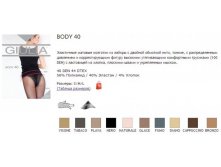 Body 40.jpg