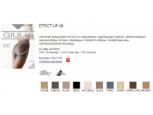 Effect Up 40.jpg