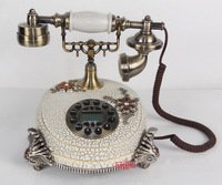 Fashion_Rustic_Antique_Telephone_tl0210ws.jpg_200x200.jpg