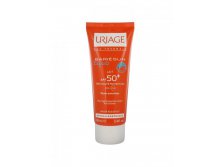 Uriage Bari&#233;sun  SPF 50 +  100   12,9