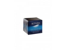 Biotherm Blue Eyes        BLUE THERAPY YEUX 15   33,9