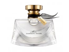 BVLGARI MON JASMIN NOIR lady.jpg