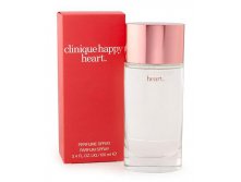 CLINIQUE HAPPY HEART lady.jpg