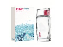 KENZO L EAU 2 lady.jpg