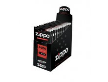  ZIPPO 2425   ZIPPO 1   50 