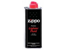    ZIPPO 3141 ( ZIPPO)  174 