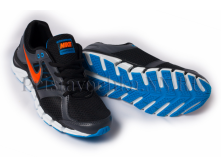 nike lunar for reverz-2