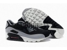 NIKE AIR MAX 90 EM -1