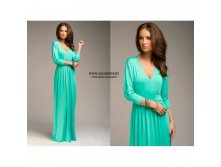 DM00102LG  1600 .  xs s m l xl