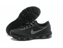 NIKE AIR MAX 2014 S2.jpg