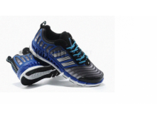 ADIDAS CLIMACOOL 8-2.jpg 