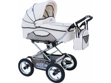 Maxima ELITE 21 Color &#8470;102 Beige      13 800 