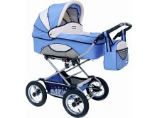 Maxima ELITE 21 Color &#8470;108 Bright blue   13 800 