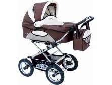 Maxima ELITE 21 Color &#8470;104 Bronze    13 800 