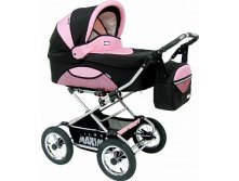 Maxima ELITE 21 Color &#8470;113 Pink   13 800 