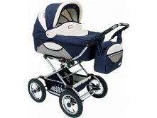 Maxima ELITE 21 Color &#8470;109 Blue-beige   13 800 