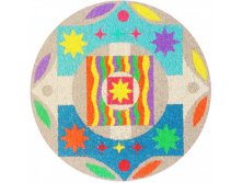 Мандала 14