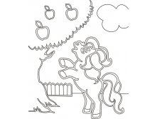 A4_Пони_с_яблоками.jpg
