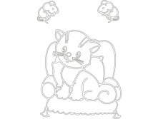 а5_Кот_с_мышами.jpg