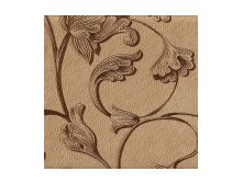 Blossom beige.jpg