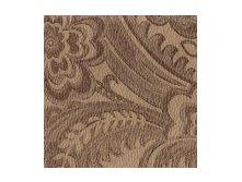 Fleur beige.jpg