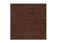 Print chocolate.jpg
