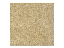 Porto plain beige.jpg