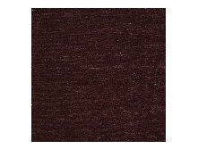 Porto plain brown.jpg