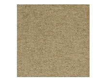 Porto plain dark beige.jpg