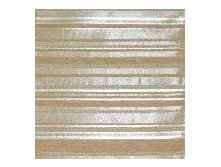 Porto stripe beige.jpg